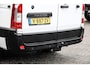Renault Master T35 | L2H2 | 2.3dCi 130Pk | Stoel-Bank | Achteruitrijcamera | 3.500Kg trekgewicht | Trekhaak