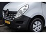 Renault Master T35 | L2H2 | 2.3dCi 130Pk | Stoel-Bank | Achteruitrijcamera | 3.500Kg trekgewicht | Trekhaak