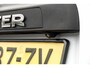 Renault Master T35 | L2H2 | 2.3dCi 130Pk | Stoel-Bank | Achteruitrijcamera | 3.500Kg trekgewicht | Trekhaak