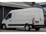 Renault Master T35 | L2H2 | 2.3dCi 130Pk | Stoel-Bank | Achteruitrijcamera | 3.500Kg trekgewicht | Trekhaak
