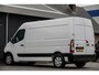 Renault Master T35 | L2H2 | 2.3dCi 130Pk | Stoel-Bank | Achteruitrijcamera | 3.500Kg trekgewicht | Trekhaak