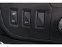 Renault Master T35 | L2H2 | 2.3dCi 130Pk | Stoel-Bank | Achteruitrijcamera | 3.500Kg trekgewicht | Trekhaak