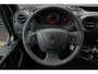 Renault Master T35 | L2H2 | 2.3dCi 130Pk | Stoel-Bank | Achteruitrijcamera | 3.500Kg trekgewicht | Trekhaak