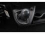 Renault Master T35 | L2H2 | 2.3dCi 130Pk | Stoel-Bank | Achteruitrijcamera | 3.500Kg trekgewicht | Trekhaak