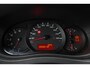 Renault Master T35 | L2H2 | 2.3dCi 130Pk | Stoel-Bank | Achteruitrijcamera | 3.500Kg trekgewicht | Trekhaak