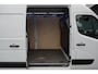Renault Master T35 | L2H2 | 2.3dCi 130Pk | Stoel-Bank | Achteruitrijcamera | 3.500Kg trekgewicht | Trekhaak