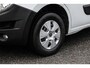 Renault Master T35 | L2H2 | 2.3dCi 130Pk | Stoel-Bank | Achteruitrijcamera | 3.500Kg trekgewicht | Trekhaak