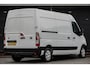 Renault Master T35 | L2H2 | 2.3dCi 130Pk | Stoel-Bank | Achteruitrijcamera | 3.500Kg trekgewicht | Trekhaak
