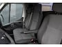 Renault Master T35 | L2H2 | 2.3dCi 130Pk | Stoel-Bank | Achteruitrijcamera | 3.500Kg trekgewicht | Trekhaak