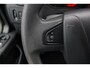 Renault Master T35 | L2H2 | 2.3dCi 130Pk | Stoel-Bank | Achteruitrijcamera | 3.500Kg trekgewicht | Trekhaak