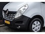 Renault Master T35 | L2H2 | 2.3dCi 130Pk | Stoel-Bank | Achteruitrijcamera | 3.500Kg trekgewicht | Trekhaak