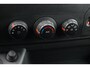 Renault Master T35 | L2H2 | 2.3dCi 130Pk | Stoel-Bank | Achteruitrijcamera | 3.500Kg trekgewicht | Trekhaak