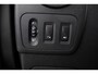 Renault Master T35 | L2H2 | 2.3dCi 130Pk | Stoel-Bank | Achteruitrijcamera | 3.500Kg trekgewicht | Trekhaak
