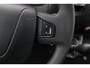 Renault Master T35 | L2H2 | 2.3dCi 130Pk | Stoel-Bank | Achteruitrijcamera | 3.500Kg trekgewicht | Trekhaak