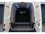 Renault Master T35 | L2H2 | 2.3dCi 130Pk | Stoel-Bank | Achteruitrijcamera | 3.500Kg trekgewicht | Trekhaak