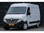 Renault Master T35 | L2H2 | 2.3dCi 130Pk | Stoel-Bank | Achteruitrijcamera | 3.500Kg trekgewicht | Trekhaak