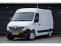Renault Master T35 | L2H2 | 2.3dCi 130Pk | Stoel-Bank | Achteruitrijcamera | 3.500Kg trekgewicht | Trekhaak