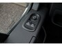 Renault Master T35 | L2H2 | 2.3dCi 130Pk | Stoel-Bank | Achteruitrijcamera | 3.500Kg trekgewicht | Trekhaak