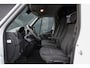 Renault Master T35 | L2H2 | 2.3dCi 130Pk | Stoel-Bank | Achteruitrijcamera | 3.500Kg trekgewicht | Trekhaak