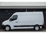 Renault Master T35 | L2H2 | 2.3dCi 130Pk | Stoel-Bank | Achteruitrijcamera | 3.500Kg trekgewicht | Trekhaak