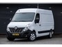 Renault Master T35 | L2H2 | 2.3dCi 130Pk | Stoel-Bank | Achteruitrijcamera | 3.500Kg trekgewicht | Trekhaak