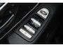 Mercedes-Benz Vito 116Cdi 163Pk 9G-Tronic Aut. | Dubbele Cabine | 5-Persoons | Tourer | Lang | Achteruitrijcamera | Trekhaak | 19''