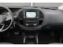 Mercedes-Benz Vito 116Cdi 163Pk 9G-Tronic Aut. | Dubbele Cabine | 5-Persoons | Tourer | Lang | Achteruitrijcamera | Trekhaak | 19''