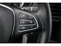 Mercedes-Benz Vito 116Cdi 163Pk 9G-Tronic Aut. | Dubbele Cabine | 5-Persoons | Tourer | Lang | Achteruitrijcamera | Trekhaak | 19''