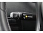 Mercedes-Benz Vito 116Cdi 163Pk 9G-Tronic Aut. | Dubbele Cabine | 5-Persoons | Tourer | Lang | Achteruitrijcamera | Trekhaak | 19''