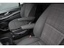 Mercedes-Benz Vito 116Cdi 163Pk 9G-Tronic Aut. | Dubbele Cabine | 5-Persoons | Tourer | Lang | Achteruitrijcamera | Trekhaak | 19''