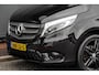 Mercedes-Benz Vito 116Cdi 163Pk 9G-Tronic Aut. | Dubbele Cabine | 5-Persoons | Tourer | Lang | Achteruitrijcamera | Trekhaak | 19''
