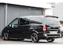 Mercedes-Benz Vito 116Cdi 163Pk 9G-Tronic Aut. | Dubbele Cabine | 5-Persoons | Tourer | Lang | Achteruitrijcamera | Trekhaak | 19''