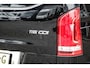 Mercedes-Benz Vito 116Cdi 163Pk 9G-Tronic Aut. | Dubbele Cabine | 5-Persoons | Tourer | Lang | Achteruitrijcamera | Trekhaak | 19''