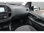 Mercedes-Benz Vito 116Cdi 163Pk 9G-Tronic Aut. | Dubbele Cabine | 5-Persoons | Tourer | Lang | Achteruitrijcamera | Trekhaak | 19''