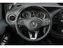 Mercedes-Benz Vito 116Cdi 163Pk 9G-Tronic Aut. | Dubbele Cabine | 5-Persoons | Tourer | Lang | Achteruitrijcamera | Trekhaak | 19''