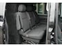 Mercedes-Benz Vito 116Cdi 163Pk 9G-Tronic Aut. | Dubbele Cabine | 5-Persoons | Tourer | Lang | Achteruitrijcamera | Trekhaak | 19''