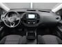 Mercedes-Benz Vito 116Cdi 163Pk 9G-Tronic Aut. | Dubbele Cabine | 5-Persoons | Tourer | Lang | Achteruitrijcamera | Trekhaak | 19''