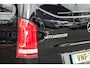 Mercedes-Benz Vito 116Cdi 163Pk 9G-Tronic Aut. | Dubbele Cabine | 5-Persoons | Tourer | Lang | Achteruitrijcamera | Trekhaak | 19''