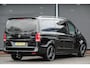 Mercedes-Benz Vito 116Cdi 163Pk 9G-Tronic Aut. | Dubbele Cabine | 5-Persoons | Tourer | Lang | Achteruitrijcamera | Trekhaak | 19''