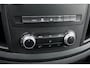 Mercedes-Benz Vito 116Cdi 163Pk 9G-Tronic Aut. | Dubbele Cabine | 5-Persoons | Tourer | Lang | Achteruitrijcamera | Trekhaak | 19''