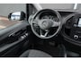Mercedes-Benz Vito 116Cdi 163Pk 9G-Tronic Aut. | Dubbele Cabine | 5-Persoons | Tourer | Lang | Achteruitrijcamera | Trekhaak | 19''