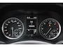 Mercedes-Benz Vito 116Cdi 163Pk 9G-Tronic Aut. | Dubbele Cabine | 5-Persoons | Tourer | Lang | Achteruitrijcamera | Trekhaak | 19''