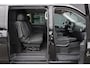 Mercedes-Benz Vito 116Cdi 163Pk 9G-Tronic Aut. | Dubbele Cabine | 5-Persoons | Tourer | Lang | Achteruitrijcamera | Trekhaak | 19''