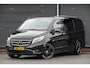 Mercedes-Benz Vito 116Cdi 163Pk 9G-Tronic Aut. | Dubbele Cabine | 5-Persoons | Tourer | Lang | Achteruitrijcamera | Trekhaak | 19''