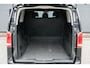 Mercedes-Benz Vito 116Cdi 163Pk 9G-Tronic Aut. | Dubbele Cabine | 5-Persoons | Tourer | Lang | Achteruitrijcamera | Trekhaak | 19''