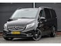 Mercedes-Benz Vito 116Cdi 163Pk 9G-Tronic Aut. | Dubbele Cabine | 5-Persoons | Tourer | Lang | Achteruitrijcamera | Trekhaak | 19''