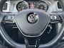 Volkswagen Golf 1.2TSI I Comfortline I variant I 2014 I 193DKM I Trekhaak I Cruisecontrol