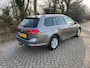 Volkswagen Golf 1.2TSI I Comfortline I variant I 2014 I 193DKM I Trekhaak I Cruisecontrol