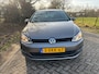 Volkswagen Golf 1.2TSI I Comfortline I variant I 2014 I 193DKM I Trekhaak I Cruisecontrol