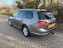 Volkswagen Golf 1.2TSI I Comfortline I variant I 2014 I 193DKM I Trekhaak I Cruisecontrol